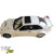 FRP RIEG DTM Wide Body Fender Flares (rear) 70mm > BMW 318i 325i (E36) 1992-1998 > 2dr Coupe - image 14