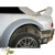 FRP RIEG DTM Wide Body Fender Flares (rear) 70mm > BMW 318i 325i (E36) 1992-1998 > 2dr Coupe - image 16