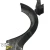 FRP RIEG DTM Wide Body Fender Flares (rear) 70mm > BMW 318i 325i (E36) 1992-1998 > 2dr Coupe - image 9