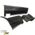 FRP RIEG DTM Wide Body Rear Bumper > BMW 318i 325i (E36) 1992-1998 > 2dr Coupe - image 4