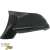 FRP RIEG DTM Wide Body Rear Bumper > BMW 318i 325i (E36) 1992-1998 > 2dr Coupe - image 9