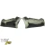 FRP RIEG DTM Wide Body Rear Bumper > BMW 318i 325i (E36) 1992-1998 > 2dr Coupe - image 12