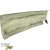 FRP RIEG DTM Wide Body Rear Bumper > BMW 318i 325i (E36) 1992-1998 > 2dr Coupe - image 13