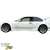 FRP RIEG DTM Wide Body Kit 8pc > BMW 318i 325i (E36) 1992-1998 > 2dr Coupe - image 111