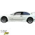 FRP RIEG DTM Wide Body Kit 8pc > BMW 318i 325i (E36) 1992-1998 > 2dr Coupe - image 111