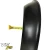 FRP RIEG DTM Wide Body Kit 8pc > BMW 318i 325i (E36) 1992-1998 > 2dr Coupe - image 8