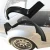 FRP RIEG DTM Wide Body Kit 8pc > BMW 318i 325i (E36) 1992-1998 > 2dr Coupe - image 16