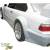 FRP RIEG DTM Wide Body Kit 8pc > BMW 318i 325i (E36) 1992-1998 > 2dr Coupe - image 22