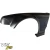 FRP RIEG DTM Wide Body Kit 8pc > BMW 318i 325i (E36) 1992-1998 > 2dr Coupe - image 25