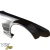 FRP RIEG DTM Wide Body Kit 8pc > BMW 318i 325i (E36) 1992-1998 > 2dr Coupe - image 26