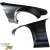 FRP RIEG DTM Wide Body Kit 8pc > BMW 318i 325i (E36) 1992-1998 > 2dr Coupe - image 32