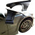 FRP RIEG DTM Wide Body Kit 8pc > BMW 318i 325i (E36) 1992-1998 > 2dr Coupe - image 35