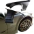 FRP RIEG DTM Wide Body Kit 8pc > BMW 318i 325i (E36) 1992-1998 > 2dr Coupe - image 35