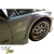 FRP RIEG DTM Wide Body Kit 8pc > BMW 318i 325i (E36) 1992-1998 > 2dr Coupe - image 36