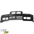 VSaero FRP RIEG DTM Wide Body Kit 8pc > BMW 318i 325i (E36) 1992-1998 > 2dr Coupe - image 43