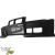FRP RIEG DTM Wide Body Kit 8pc > BMW 318i 325i (E36) 1992-1998 > 2dr Coupe - image 44