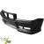 VSaero FRP RIEG DTM Wide Body Kit 8pc > BMW 318i 325i (E36) 1992-1998 > 2dr Coupe - image 47