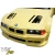 FRP RIEG DTM Wide Body Kit 8pc > BMW 318i 325i (E36) 1992-1998 > 2dr Coupe - image 56