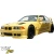 FRP RIEG DTM Wide Body Kit 8pc > BMW 318i 325i (E36) 1992-1998 > 2dr Coupe - image 69
