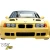 FRP RIEG DTM Wide Body Kit 8pc > BMW 318i 325i (E36) 1992-1998 > 2dr Coupe - image 71