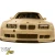 FRP RIEG DTM Wide Body Kit 8pc > BMW 318i 325i (E36) 1992-1998 > 2dr Coupe - image 72