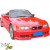 VSaero FRP RIEG DTM Wide Body Kit 8pc > BMW 318i 325i (E36) 1992-1998 > 2dr Coupe - image 74