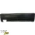 FRP RIEG DTM Wide Body Kit 8pc > BMW 318i 325i (E36) 1992-1998 > 2dr Coupe - image 79