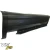 FRP RIEG DTM Wide Body Kit 8pc > BMW 318i 325i (E36) 1992-1998 > 2dr Coupe - image 80