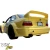 FRP RIEG DTM Wide Body Kit 8pc > BMW 318i 325i (E36) 1992-1998 > 2dr Coupe - image 88