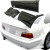 VSaero FRP RIEG DTM Wide Body Kit 8pc > BMW 318i 325i (E36) 1992-1998 > 2dr Coupe - image 89