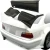 FRP RIEG DTM Wide Body Kit 8pc > BMW 318i 325i (E36) 1992-1998 > 2dr Coupe - image 89
