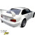 VSaero FRP RIEG DTM Wide Body Kit 8pc > BMW 318i 325i (E36) 1992-1998 > 2dr Coupe - image 90