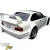 FRP RIEG DTM Wide Body Kit 8pc > BMW 318i 325i (E36) 1992-1998 > 2dr Coupe - image 90