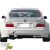 FRP RIEG DTM Wide Body Kit 8pc > BMW 318i 325i (E36) 1992-1998 > 2dr Coupe - image 91