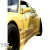 FRP RIEG DTM Wide Body Kit 8pc > BMW 318i 325i (E36) 1992-1998 > 2dr Coupe - image 119