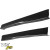 VSaero FRP RIEG DTM Wide Body Kit 8pc > BMW 318i 325i (E36) 1992-1998 > 2dr Coupe - image 94