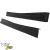FRP RIEG DTM Wide Body Kit 8pc > BMW 318i 325i (E36) 1992-1998 > 2dr Coupe - image 96