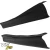 FRP RIEG DTM Wide Body Kit 8pc > BMW 318i 325i (E36) 1992-1998 > 2dr Coupe - image 97