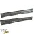 FRP RIEG DTM Wide Body Kit 8pc > BMW 318i 325i (E36) 1992-1998 > 2dr Coupe - image 100