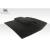 1982-1992 Chevrolet Camaro Big Block Hood - image 6