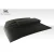1982-1992 Chevrolet Camaro Big Block Hood - image 8