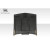 1982-1992 Chevrolet Camaro Duraflex Big Block Hood - 1 Piece - image 6