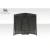 1982-1992 Chevrolet Camaro Big Block Hood - image 10
