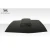1982-1992 Chevrolet Camaro Big Block Hood - image 4