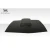1982-1992 Chevrolet Camaro Big Block Hood - image 5