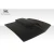 1982-1992 Chevrolet Camaro Big Block Hood - image 7