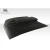 1982-1992 Chevrolet Camaro Big Block Hood - image 9