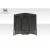 1982-1992 Chevrolet Camaro Big Block Hood - image 11