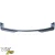 FRP TKYO Wide Body Front Lip > BMW 318i 325i (E36) 1992-1998 > 2dr Coupe - image 3