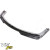 VSaero FRP TKYO Wide Body Front Lip > BMW 318i 325i (E36) 1992-1998 > 2dr Coupe - image 7